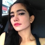 Rosanna - TS in Breitingen Profil von Rosanna, 32 Jahre, TS in Breitingen (Baden-Württemberg)