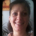 Marie-christelle - TS in Buchheim Profil von Marie-christelle, 41 Jahre, TS in Buchheim (Baden-Württemberg)