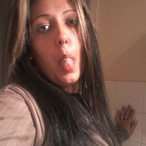 Liseberthe - TS in St. Leon-Rot Profil von Liseberthe, 25 Jahre, TS in St. Leon-Rot (Baden-Württemberg)