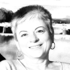 Euranie - TS in Michelfeld Profil von Euranie, 42 Jahre, TS in Michelfeld (Baden-Württemberg)