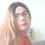 Laurel - TS in Herdwangen-Schönach Profil von Laurel, 24 Jahre, TS in Herdwangen-Schönach (Baden-Württemberg)