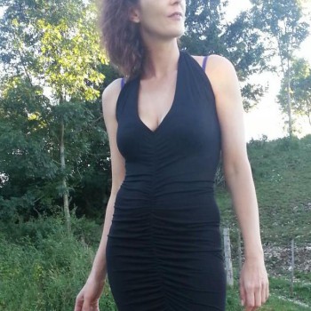 Zulmira - TS in Külsheim Profil von Zulmira, 34 Jahre, TS in Külsheim (Baden-Württemberg)