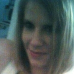 Aurela - TS in Kenzingen Profil von Aurela, 28 Jahre, TS in Kenzingen (Baden-Württemberg)