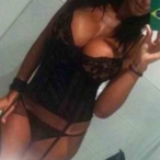 Shanon - TS in Illmensee Profil von Shanon, 36 Jahre, TS in Illmensee (Baden-Württemberg)