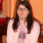 Alissya - TS in Ibach Profil von Alissya, 36 Jahre, TS in Ibach (Baden-Württemberg)