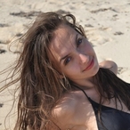 Candice - TS in Königsheim Profil von Candice, 24 Jahre, TS in Königsheim (Baden-Württemberg)