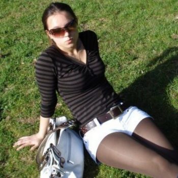 Ngoc - TS in Böblingen Profil von Ngoc, 42 Jahre, TS in Böblingen (Baden-Württemberg)