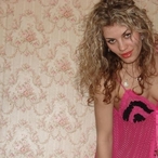 Clara-marie - TS in Wiernsheim Profil von Clara-marie, 31 Jahre, TS in Wiernsheim (Baden-Württemberg)