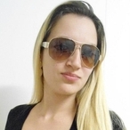 Tyffene - TS in Asselfingen Profil von Tyffene, 27 Jahre, TS in Asselfingen (Baden-Württemberg)
