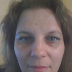 Mailis - TS in Külsheim Profil von Mailis, 22 Jahre, TS in Külsheim (Baden-Württemberg)