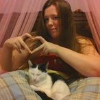 Vivianne - TS in Breitingen Profil von Vivianne, 27 Jahre, TS in Breitingen (Baden-Württemberg)