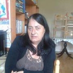 Evelia - TS in Calw Profil von Evelia, 23 Jahre, TS in Calw (Baden-Württemberg)