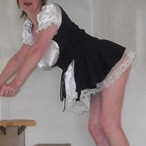 Ioana - TS in Bösingen Profil von Ioana, 32 Jahre, TS in Bösingen (Baden-Württemberg)