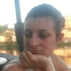 Venda - TS in Göppingen Profil von Venda, 22 Jahre, TS in Göppingen (Baden-Württemberg)