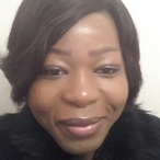 Annemarie - TS in Lenningen Profil von Annemarie, 28 Jahre, TS in Lenningen (Baden-Württemberg)