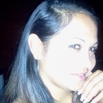 Mayumi - TS in Gottenheim Profil von Mayumi, 37 Jahre, TS in Gottenheim (Baden-Württemberg)