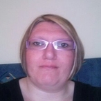 Marline - TS in Ibach Profil von Marline, 22 Jahre, TS in Ibach (Baden-Württemberg)
