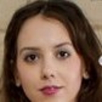 Sheherazad - TS in Hüffenhardt Profil von Sheherazad, 26 Jahre, TS in Hüffenhardt (Baden-Württemberg)