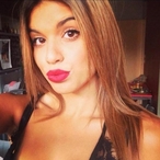 Madelaine - TS in Rielasingen-Worblingen Profil von Madelaine, 37 Jahre, TS in Rielasingen-Worblingen (Baden-Württemberg)