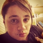 Sofianne - TS in Bad Rappenau Profil von Sofianne, 36 Jahre, TS in Bad Rappenau (Baden-Württemberg)