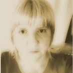 Moira - TS in Sternenfels Profil von Moira, 34 Jahre, TS in Sternenfels (Baden-Württemberg)