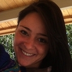 Itia - TS in Buchheim Profil von Itia, 27 Jahre, TS in Buchheim (Baden-Württemberg)