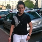 Jamelia - TS in Neuffen Profil von Jamelia, 34 Jahre, TS in Neuffen (Baden-Württemberg)
