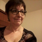 Brunilde - TS in Weisweil Profil von Brunilde, 33 Jahre, TS in Weisweil (Baden-Württemberg)