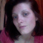 Tayna - TS in Ibach Profil von Tayna, 37 Jahre, TS in Ibach (Baden-Württemberg)