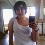 Agniela - TS in Bisingen Profil von Agniela, 44 Jahre, TS in Bisingen (Baden-Württemberg)