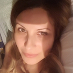 Melania - TS in Owen Profil von Melania, 39 Jahre, TS in Owen (Baden-Württemberg)