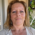 Liselotte - TS in Weißbach Profil von Liselotte, 43 Jahre, TS in Weißbach (Baden-Württemberg)