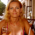 Chrystele - TS in Ingelfingen Profil von Chrystele, 24 Jahre, TS in Ingelfingen (Baden-Württemberg)