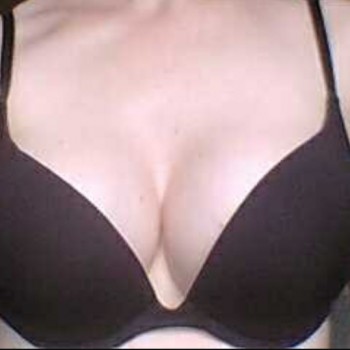 Rosemarie - TS in Bisingen Profil von Rosemarie, 43 Jahre, TS in Bisingen (Baden-Württemberg)