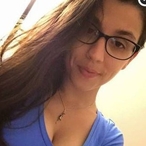 Sakina - TS in Öhringen Profil von Sakina, 38 Jahre, TS in Öhringen (Baden-Württemberg)