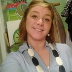Aricie - TS in Wain Profil von Aricie, 24 Jahre, TS in Wain (Baden-Württemberg)