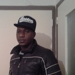 Maryam - TS in Deggingen Profil von Maryam, 26 Jahre, TS in Deggingen (Baden-Württemberg)
