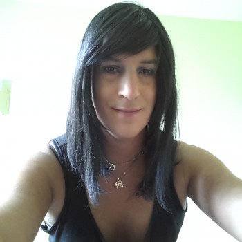 Renée - TS in Achberg Profil von Renée, 22 Jahre, TS in Achberg (Baden-Württemberg)