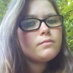 Roxana - TS in Wört Profil von Roxana, 28 Jahre, TS in Wört (Baden-Württemberg)