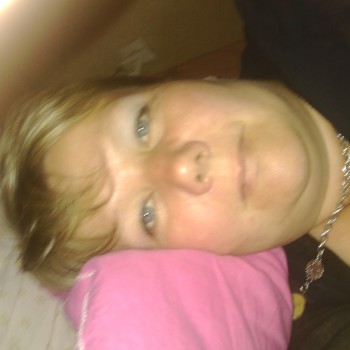 Adrienne - TS in Blaustein Profil von Adrienne, 33 Jahre, TS in Blaustein (Baden-Württemberg)