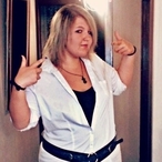 Levina - TS in Lonsee Profil von Levina, 23 Jahre, TS in Lonsee (Baden-Württemberg)