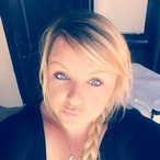 Stassy - TS in Mönchweiler Profil von Stassy, 25 Jahre, TS in Mönchweiler (Baden-Württemberg)
