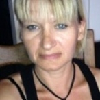 Nathaly - TS in Waldbronn Profil von Nathaly, 23 Jahre, TS in Waldbronn (Baden-Württemberg)