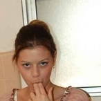 Cornelie - TS in Rielasingen-Worblingen Profil von Cornelie, 23 Jahre, TS in Rielasingen-Worblingen (Baden-Württemberg)