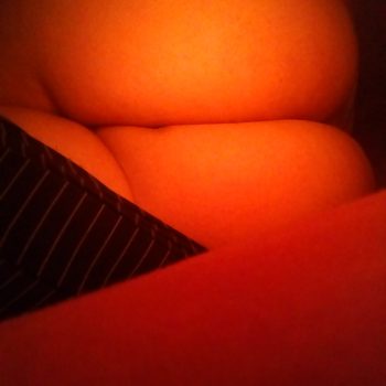 Alissia - TS in Herdwangen-Schönach Profil von Alissia, 44 Jahre, TS in Herdwangen-Schönach (Baden-Württemberg)