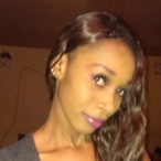 Adonie - TS in Böblingen Profil von Adonie, 29 Jahre, TS in Böblingen (Baden-Württemberg)