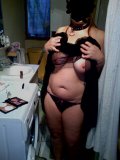 Emma-lou - TS in Philippsburg Profil von Emma-lou, 24 Jahre, TS in Philippsburg (Baden-Württemberg)