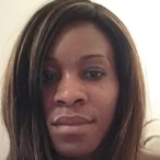Gisèle - TS in Ilsfeld Profil von Gisèle, 39 Jahre, TS in Ilsfeld (Baden-Württemberg)