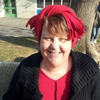 Claudinette - TS in Hüttisheim Profil von Claudinette, 35 Jahre, TS in Hüttisheim (Baden-Württemberg)