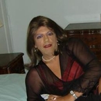 Profil von Marie-charline, 45 Jahre, TS in Pfullendorf (Baden-Württemberg)